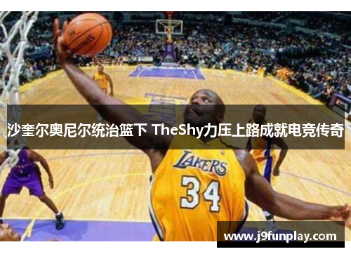 沙奎尔奥尼尔统治篮下 TheShy力压上路成就电竞传奇