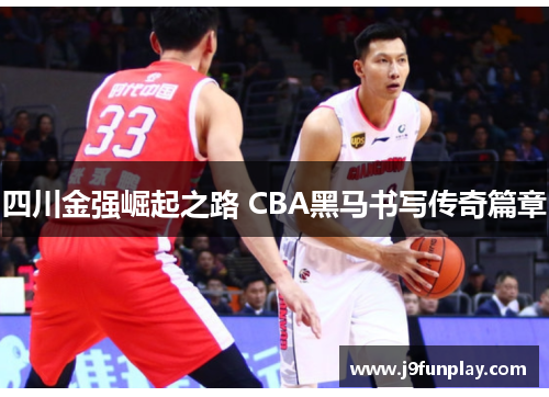 四川金强崛起之路 CBA黑马书写传奇篇章